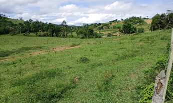 Imagem: Vendo excelente fazendinha em Nazaré das