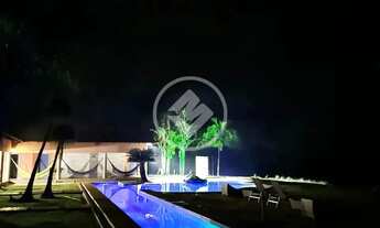 Imagem 2: Chácara em Niquelândia com 6 alqueires codigo: 155905