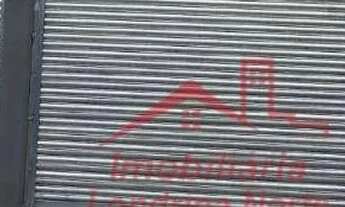 Imagem 5: Apartamento com 1 dormitório para alugar, 30 m² por R$ 1.350,00/mês - Cidade Industrial II