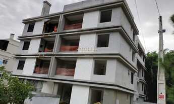 Imagem 6: Apto 2 dormitáorios e uma suíte em Canasvieiras