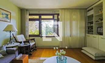 Imagem 7: Casa à Venda - Mangabeiras, 5 Quartos, 497 m2