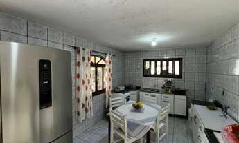 Imagem 6: BEATRIZ- Lindo Imóvel !