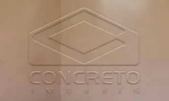 Imagem 3: Casa Residência em Jaú