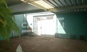 Imagem 3: Casa com boa localização próximo escola e creche