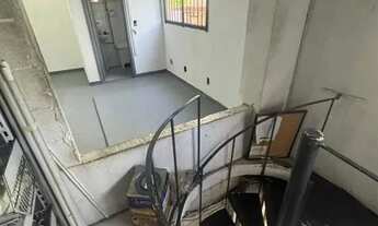 Imagem 6: Loja na Beira das Americas - America Mall