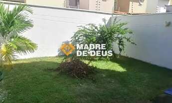 Imagem 6: Casa Duplex no Eusébio 146m²