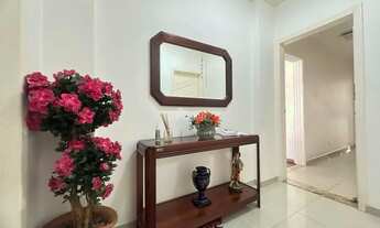 Imagem 6: Cobertura 3 quartos 1 suíte a venda no São Mateus, Juiz de Fora