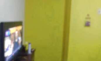 Imagem 6: Casa no Jardim Ana Maria, Sorocaba - SP