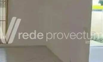 Imagem 5: Casa - Jardim Flamboyant - Campinas