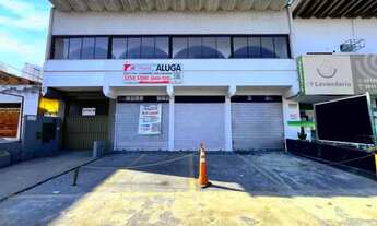 Imagem 2: Loja - Av. T-9 - Jardim América