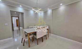 Imagem 4: Apto 3 quartos P. da Praia R$ 1.78 mi, Cod: 1762