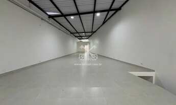 Imagem 6: Galpão/Loja para locação - Mooca