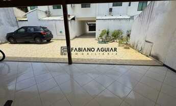 Imagem 5: Casa em Araruama, 3 quartos ( 2 suítes ) - R$ 650.000,00 - Pontinha