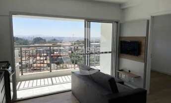 Imagem 5: Apartamento para alugar na vila formosa