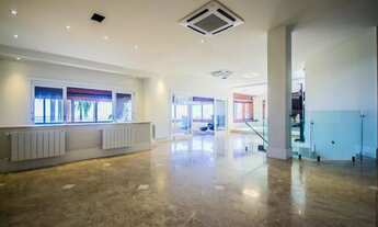 Imagem 5: Raridade no Bairro