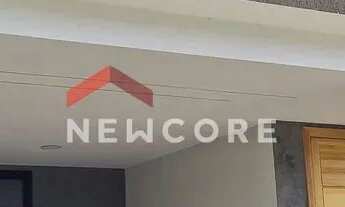 Imagem 6: Casa de condomínio em Rodovia Ernani do Amaral Peixoto - Inoã (Inoã) - Maricá/RJ