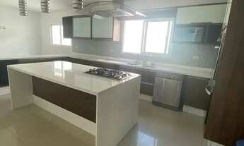 Imagem 6: André Barros Aluga e Vende Casa