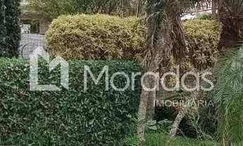 Imagem 3: Apartamento 03 Dorm. em Parque Tamandaré - Campos dos Goytacazes