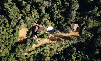 Imagem 4: Magnífico Rancho GIGANTE em Viana