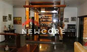 Imagem 4: Casa em Pereira Barreto - Centro - Pereira Barreto/SP