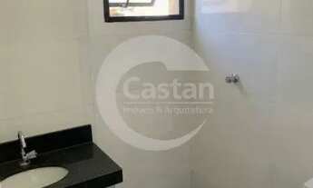 Imagem 5: Apartamento em Vila Prudente