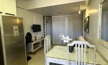 Imagem 3: Pajuçara - Maceió - AL