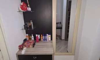 Imagem 7: SOBRADO - ALVES DIAS - SP