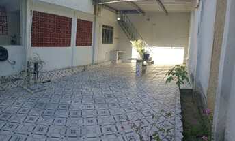 Imagem 2: CASA, 2 quartos - Jardim Alvorada, Nova Iguaçu/RJ