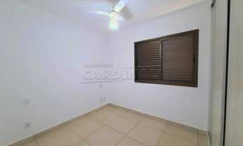 Imagem 6: EXCELENTE OPORTUNIDADE!