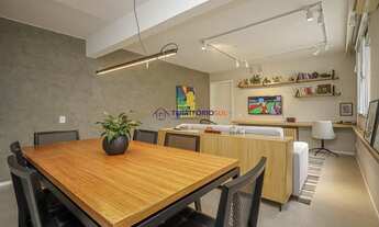 Imagem 6: Apartamento a venda no bairro Boa Vista