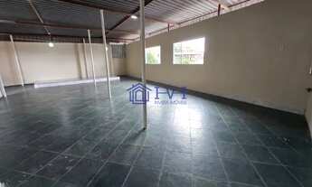 Imagem 3: Apartamento 1 quarto Minas Caixa Locação