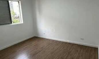 Imagem 2: Apartamento 2 Quartos para Alugar - Frente, 53 m², Demarchi (SBCampo