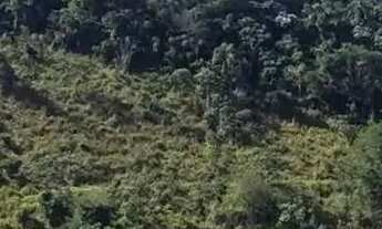 Imagem 3: SUA CHANCE DE GARATIR SEU LOTE PRÓXIMO A REPRESA