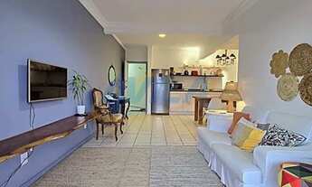 Imagem 3: Apartamento - Florianópolis SC