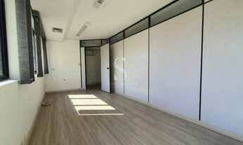 Imagem 5: Condominio Maestro Cardim, Conjunto Comercial de 41m² com 1 vaga na Liberdade - Centro - S