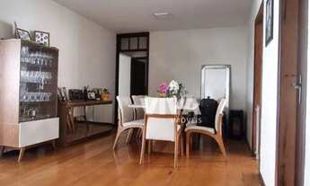 Imagem 5: Apartamento com 3 dormitórios sendo 1 suíte à venda, 133 m² por R$ 922.200 - Centro - Itaj