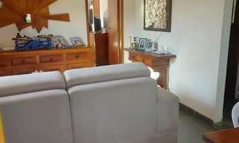 Imagem 3: Casa para Venda em Teresópolis, Parque Boa União, 2 dormitórios, 1 suíte, 2 banheiros, 2 v