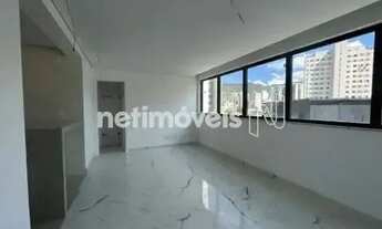 Imagem 7: Locação Apartamento 2 quartos São Pedro Belo Horizonte