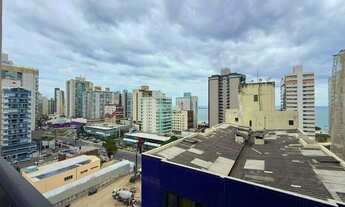 Imagem 2: 2 Quartos na Praia de Itaparica | Lazer na Cobertura