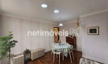 Imagem 2: Excelente apartamento no Cidade nova