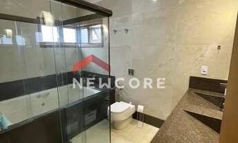 Imagem 5: Casa de condomínio em Rua João Previtalle - Santa Cruz - Valinhos/SP