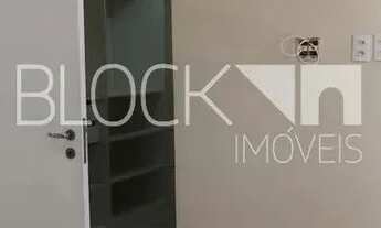 Imagem 6: Recreio dos Bandeirantes