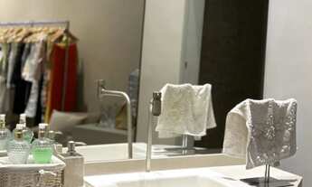 Imagem 2: Loja de roupa com mais de 20 anos de mercado