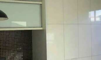 Imagem 5: Casa para alugar, 240 m² por R$ 9.327,00/mês - Urbanova - São José dos Campos/SP