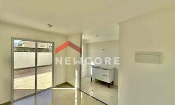 Imagem 5: Apartamento em Rua Tomás Sepé - Jardim da Glória - Cotia/SP