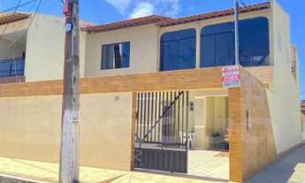 Imagem: VENDE-SE Casa no Conj. Orlando Dantas