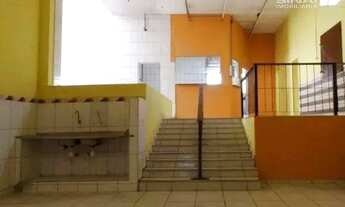 Imagem 3: Terreno à venda Santa Cecília