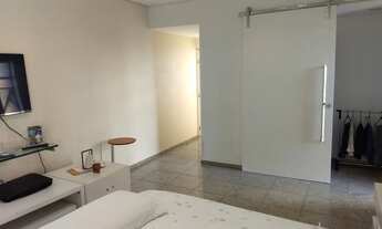 Imagem 7: Apartamento 04 suites, andar alto na Beira Mar de Piedade