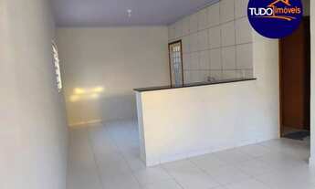 Imagem: Imperdível Casa em Condomínio à Venda