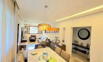 Imagem 5: Casa de 4 quartos Bairro São Marcos em Belo Horizonte